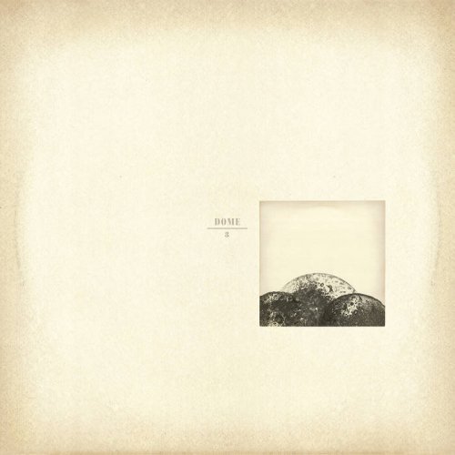 Dome - 3 (2019)