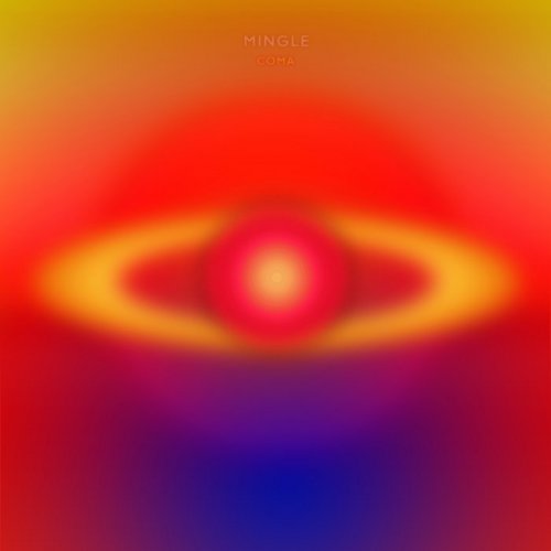 Mingle - Coma (2019)