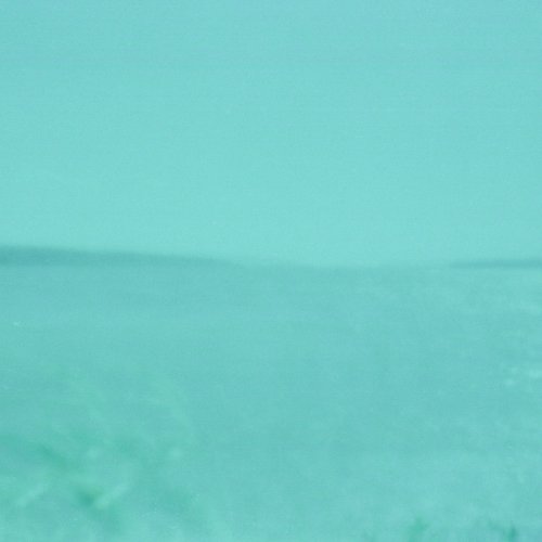Valotihkuu - By the River (2019)