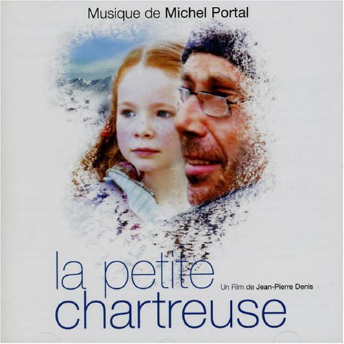 Michel Portal - La Petie Chartreuse (2005)
