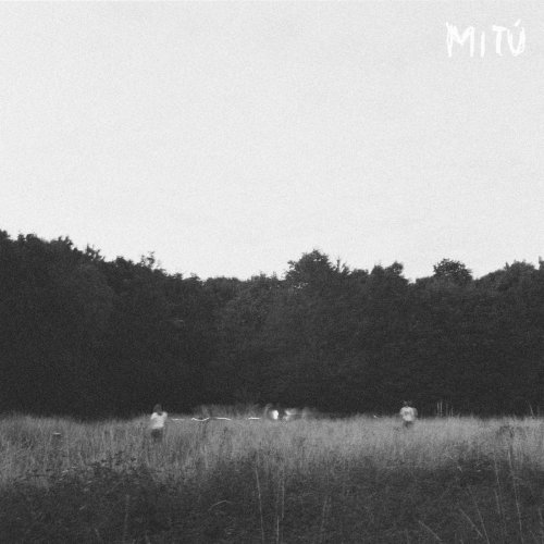Mitú - Tandem (2019) [Hi-Res]