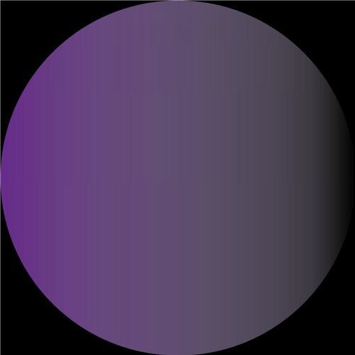 Working Titles - Working Titles 03 (2019)