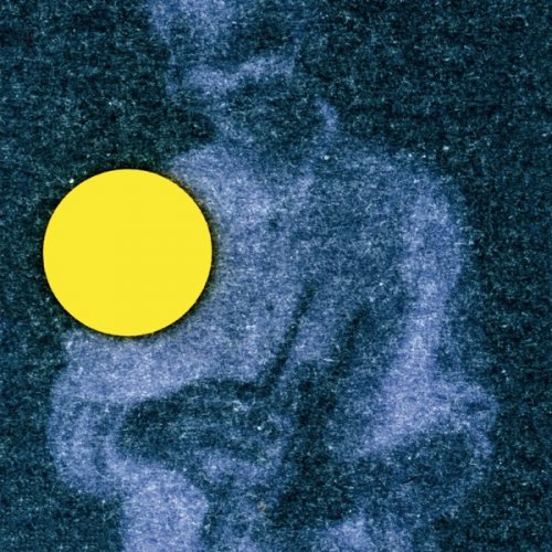 Matthias Lindermayr - Lang Tang (2015) [Hi-Res]