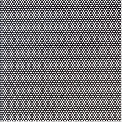 Soulwax ‎– Any Minute Now (2004)