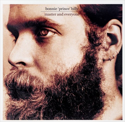 Bonnie 'Prince' Billy - Collection (1995-2017)