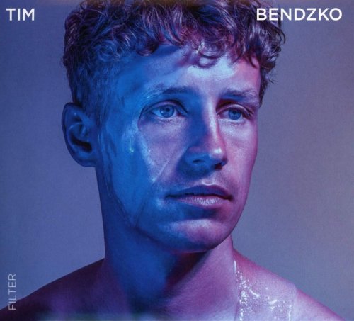 Tim Bendzko - FILTER (2019)
