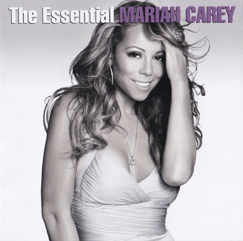 mariah carey fantasy instrumental mp3 download