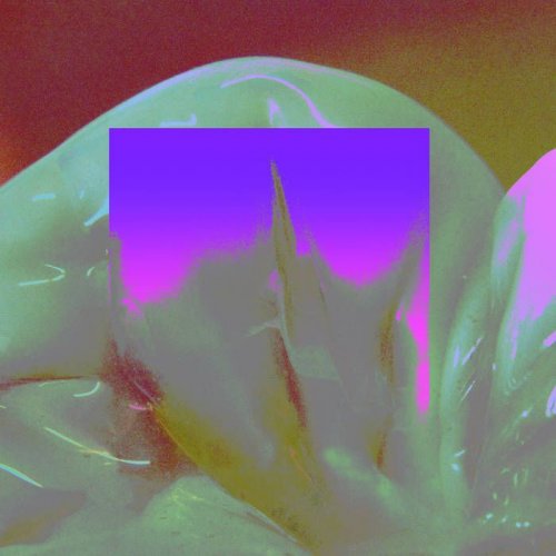Noah - Thirty (2019)