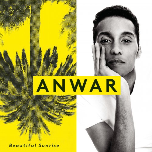 Anwar - Beautiful Sunrise (2016)