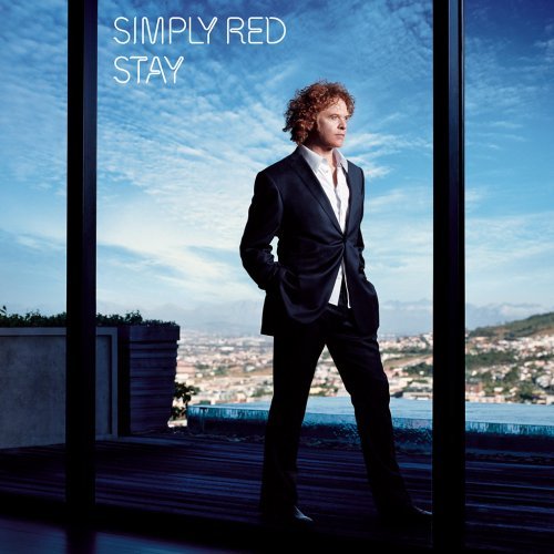 simply red movie reviews