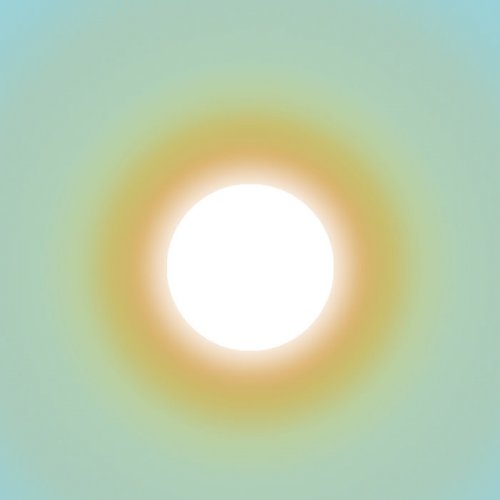 Medline - SunSonSound (2013)