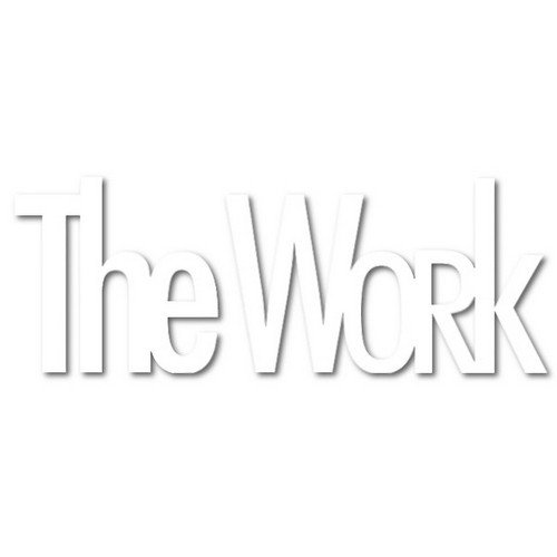 Prince - The Work Volume 1-9 (2001-2004)