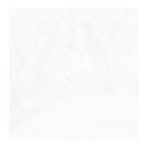 Maria w Horn - Epistasis (2019)