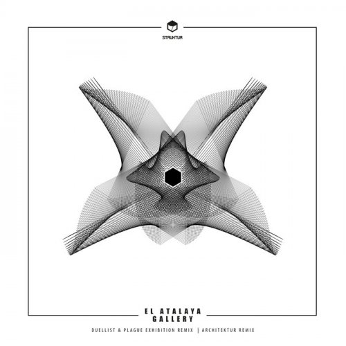El Atalaya - Gallery (2019)