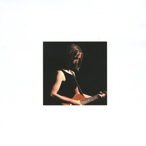 Annie Gallup - Swerve (2003) flac