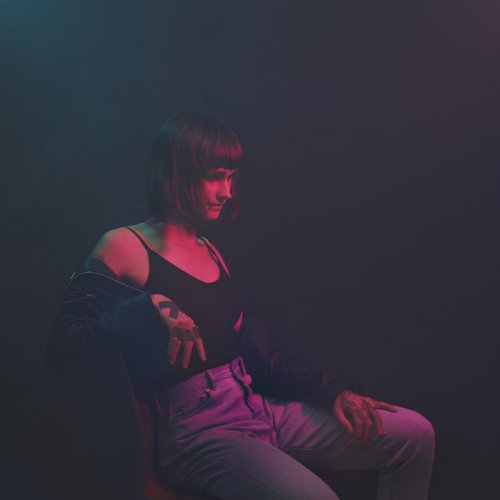 Ultrademon - Chamber Music (2019)