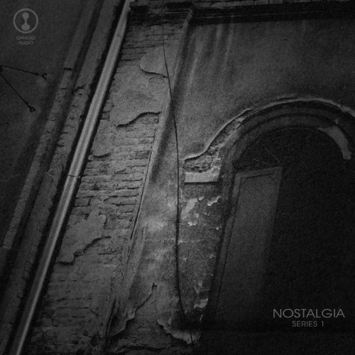 VA - Nostalgia Series 1 (2019)