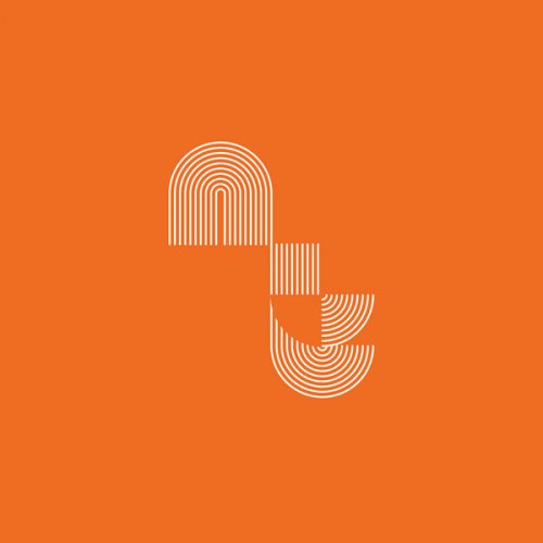 Darren McClure - On Opposites (2019)