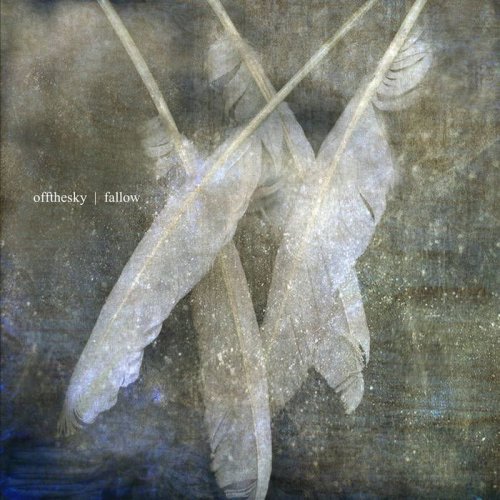 Offthesky - Fallow (2019)