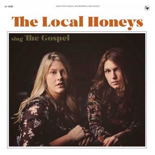 The Local Honeys - The Gospel (2019)