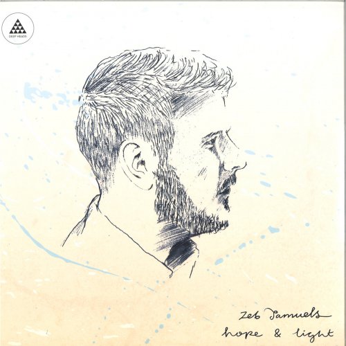 Zeb Samuels - Hope & Light (2019)