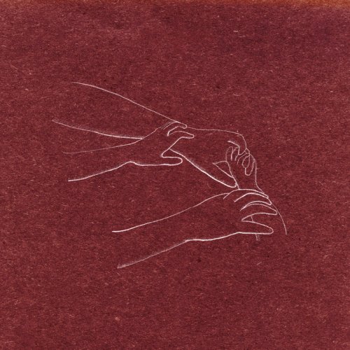 Akira Kosemura - Diary 2016-2019 (2019) Hi-Res