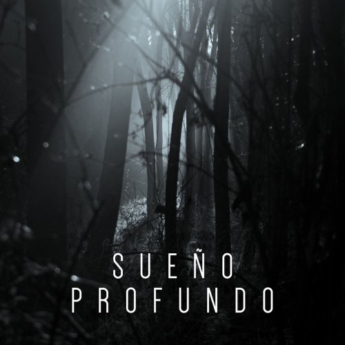 Various Artists - Sueño Profundo (2019)