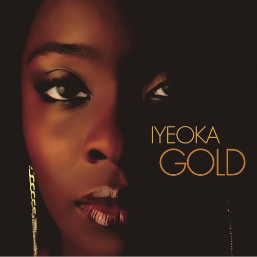 Iyeoka - Gold (2016)