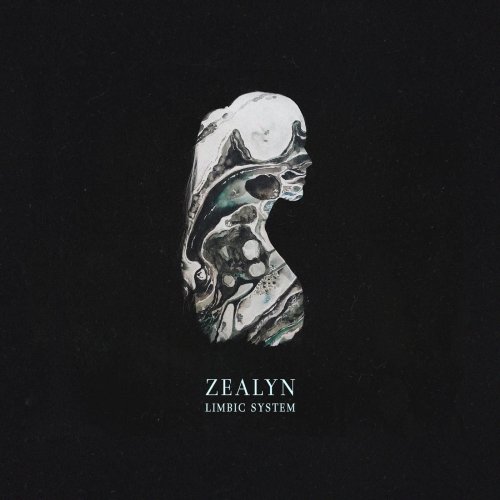 Zealyn - Limbic System (2016)