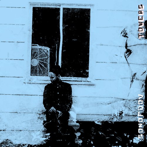 Sonofdov - Towers (2019) flac