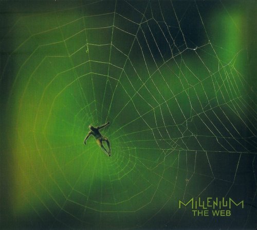 Millenium - The Web (2019)