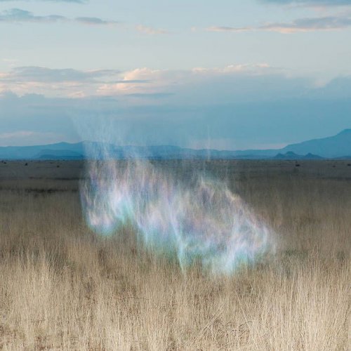 Hollie Kenniff - The Gathering Dawn (2019)