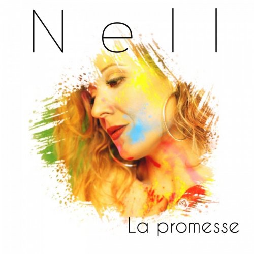 Nell - La promesse (2019)