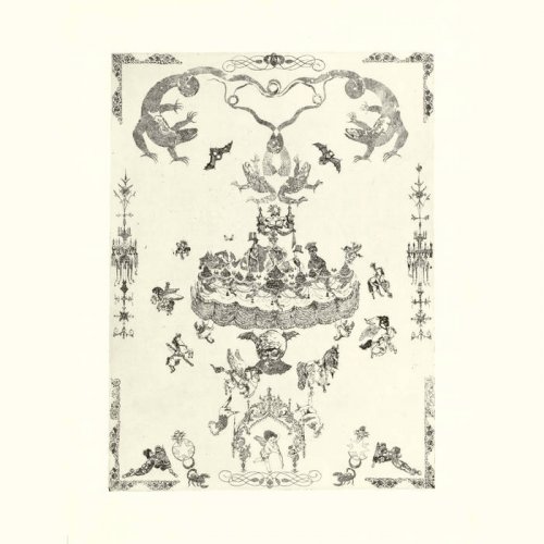 PBDY - Careworn (2019)