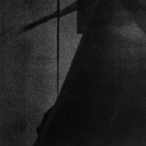 Pechblende - Apathy and Silence (2019)