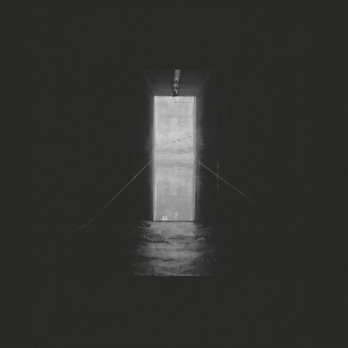 Still Und Dunkel - Abandoned (2019)