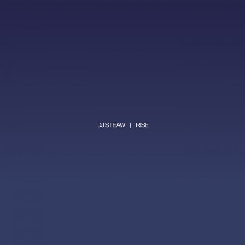 DJ Steaw - Rise (2019)