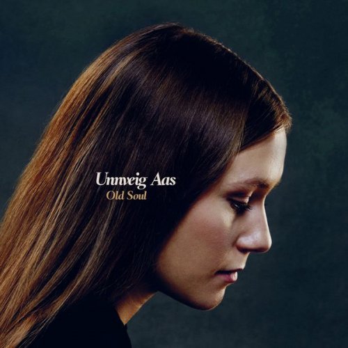 Unnveig Aas - Old Soul (2017) [Hi-Res]