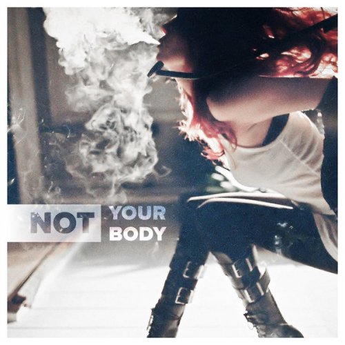 VA - Not Your Body (2019)