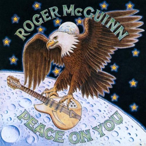 download software roger mcguinn back from rio rar