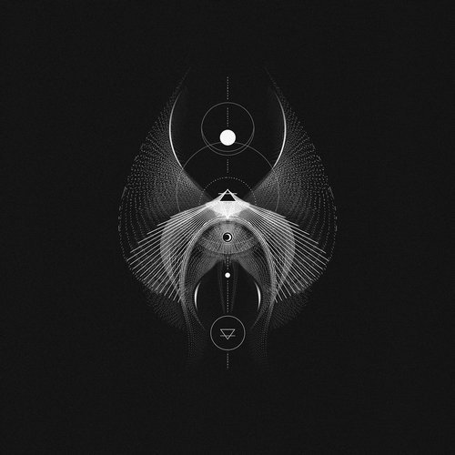 Faderhead - Asteria (2019)