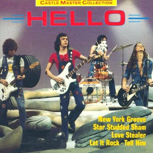 Групп хелло. Hello группа. Группа hello Англия. Привет группа. New York Groove hello.