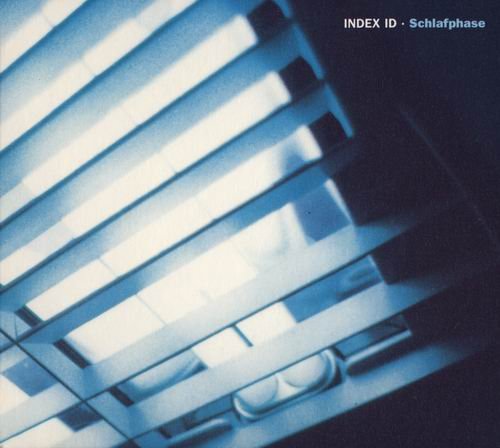 Index ID - Schlafphase (1999)