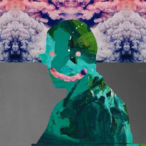 Lazy H - Where's Bill? (2019)