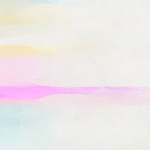 Jack Carel - Crooked Timeline (2019)