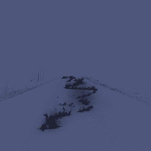 Bob Moses - Unplugged (2019)