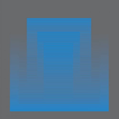 Shasta Cults - Shasta Cults (2019)