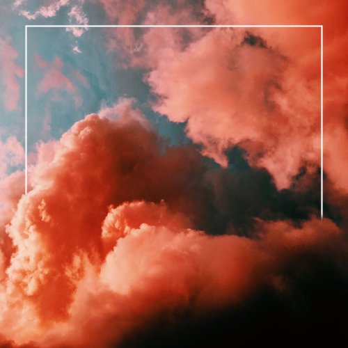 Lucid Grain - Sustain & Release (2019)