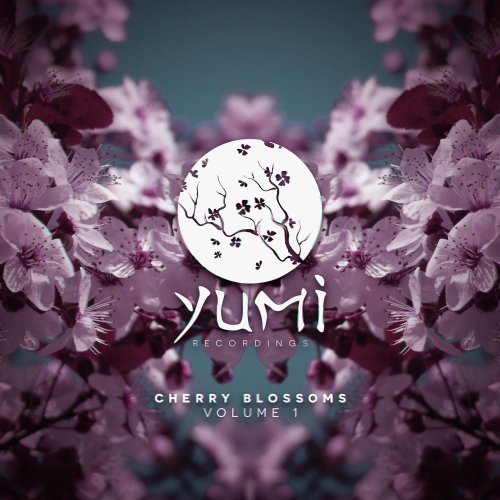 VA - Cherry Blossoms Volume 1 (2019) flac
