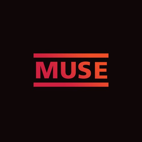 Muse - Origin Of Muse (2019)